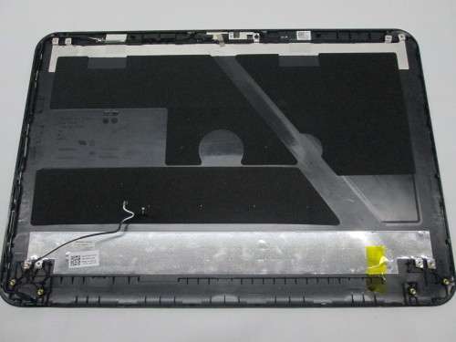 Dell Inspiron 15 3537 LCD Back Bezel 0XTFGD
